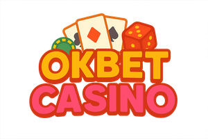 okbet casino